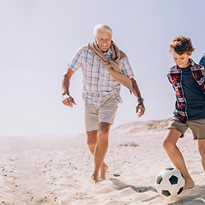 complémentaire Santé
