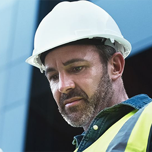 assurance décennale