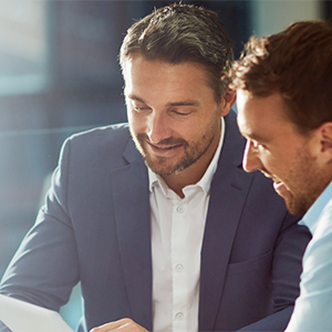 Responsabilité des dirigeants