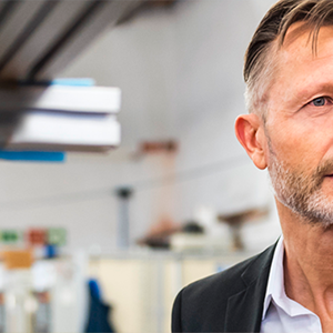 MULTIRISQUE PROFESSIONELLE