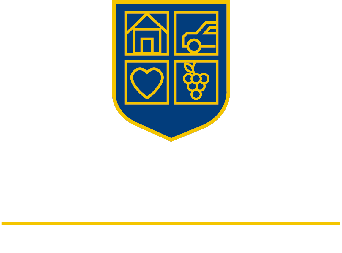 LOGO AXA MRT Assurance à Mâcon