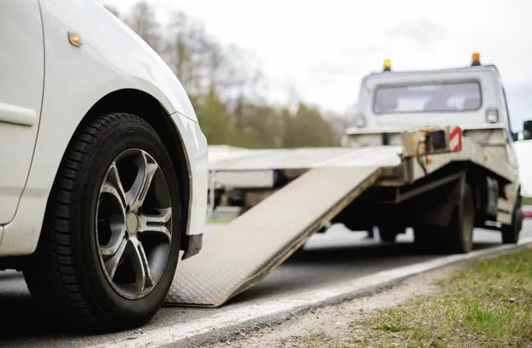 Assurance auto AXA à Mâcon