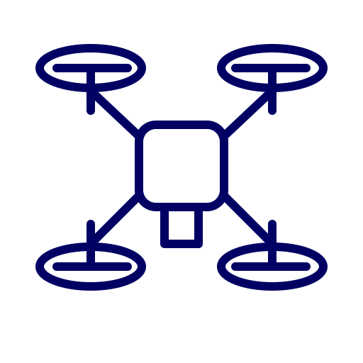 AXA Assurance Drones Professionnels - Atouts Drones ASSUR MRT