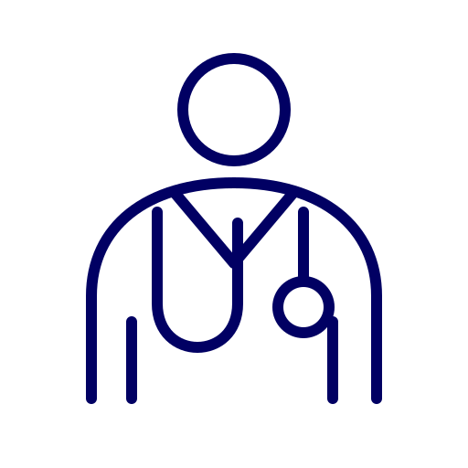 Assurance RC des Professionnels de Santé Mâcon - Lyon - Bourg en Bresse