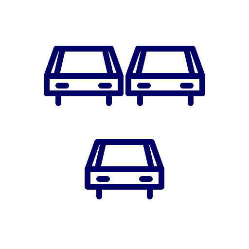 AXA Assurance Flotte Automobile - Atouts Parc ASSUR MRT