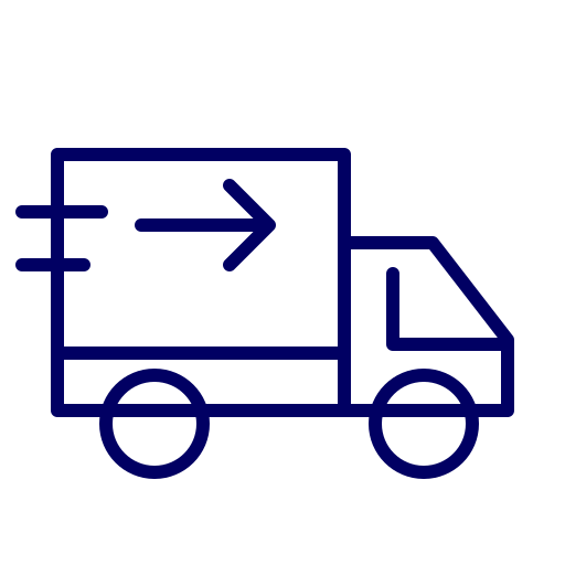 AXA RC Transport & Logistique ASSUR MRT