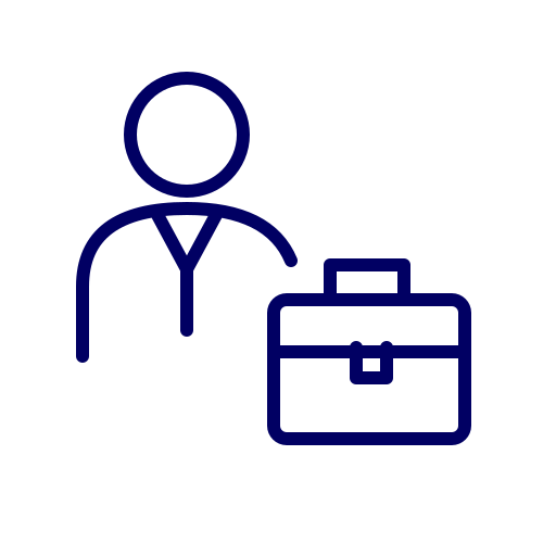 AXA Assurance Immeuble - Atouts Immeuble ASSUR MRT