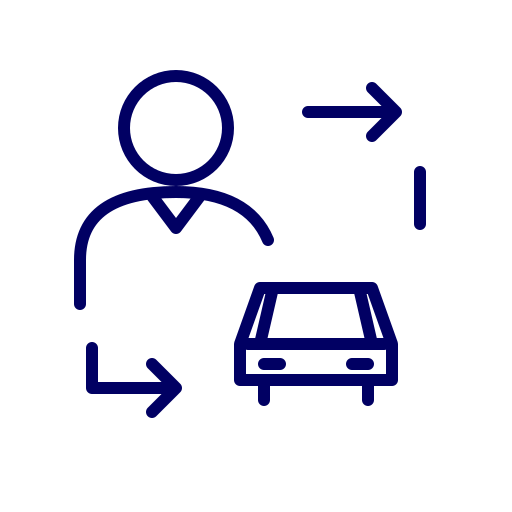 AXA Assurance Flotte Automobile - Atouts Parc ASSUR MRT