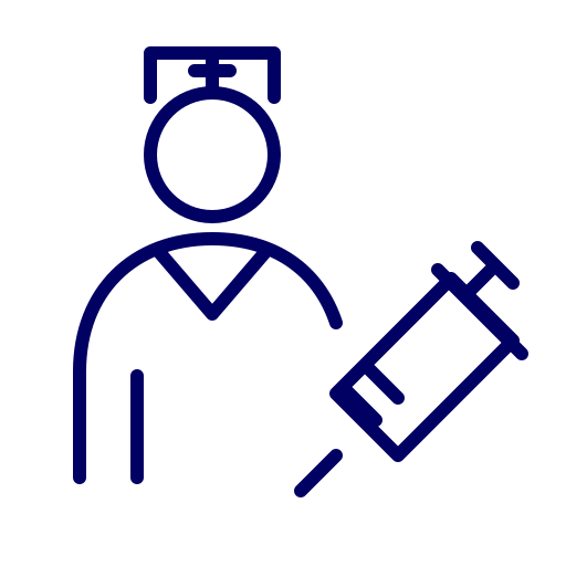 Assurance RC des Professionnels de Santé Mâcon - Lyon - Bourg en Bresse