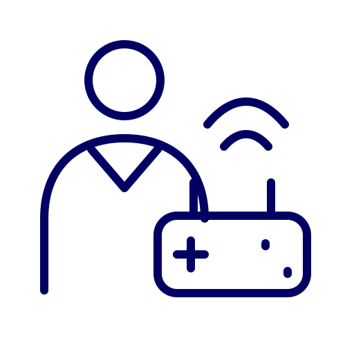 AXA Assurance Drones Professionnels - Atouts Drones ASSUR MRT