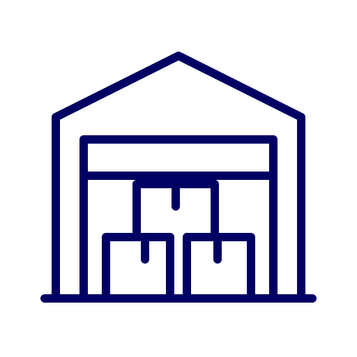 AXA RC Transport & Logistique ASSUR MRT