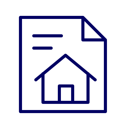 AXA Assurance Dommages-Ouvrage ASSUR MRT