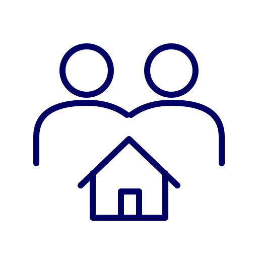 AXA Assurance Immeuble - Atouts Immeuble ASSUR MRT