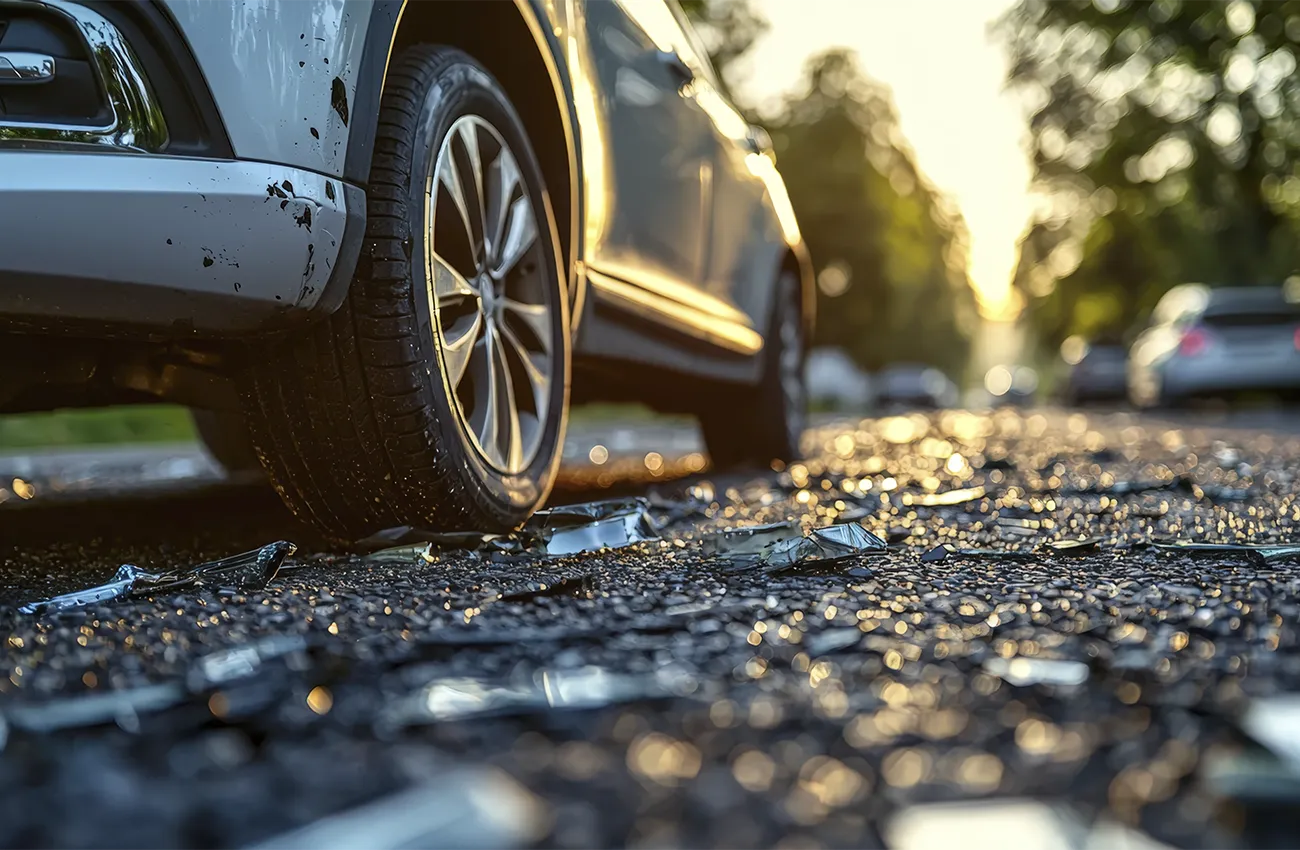 AXA Assurance Auto