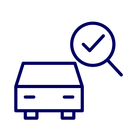 AXA Assurance des Professionnels de l’Automobile ASSUR MRT
