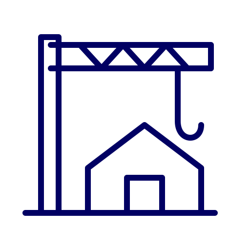 AXA Assurance Tous Risques Chantier ASSUR MRT