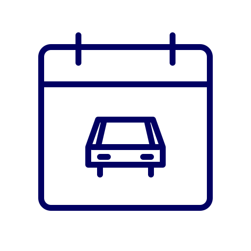 AXA Assurance Flotte Automobile - Atouts Parc ASSUR MRT