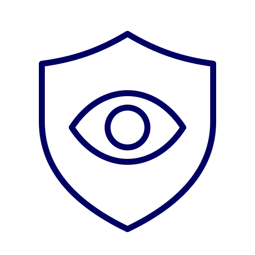 AXA assurance Cyber Global Cyber Secure Assur MRT