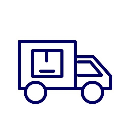 AXA Assurance Transport pour Propre Compte ASSUR MRT