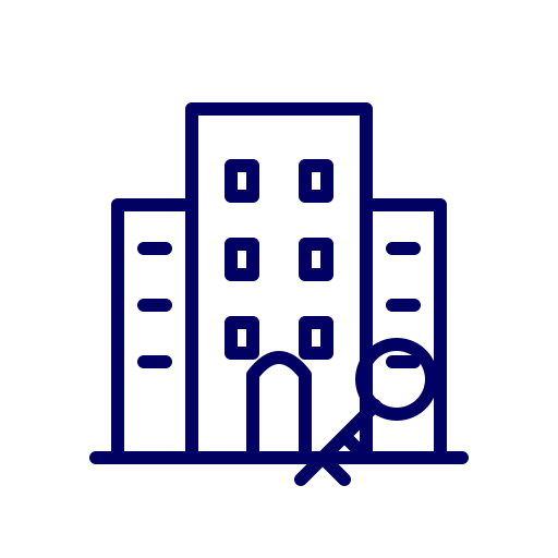 AXA Assurance Immeuble - Atouts Immeuble ASSUR MRT