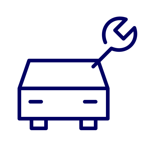 AXA Assurance des Professionnels de l’Automobile ASSUR MRT