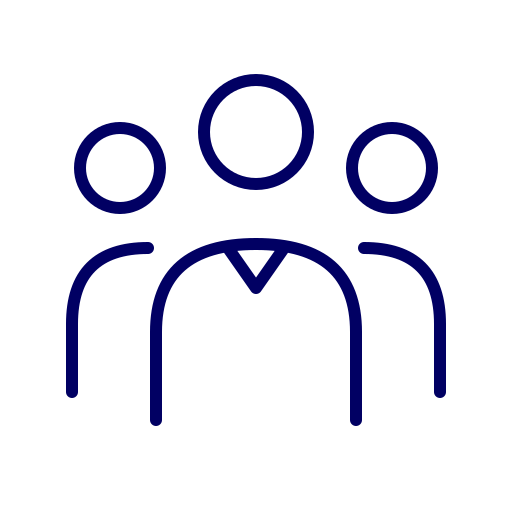Responsabilité Civile des Entreprises Industrielles et Commerciales