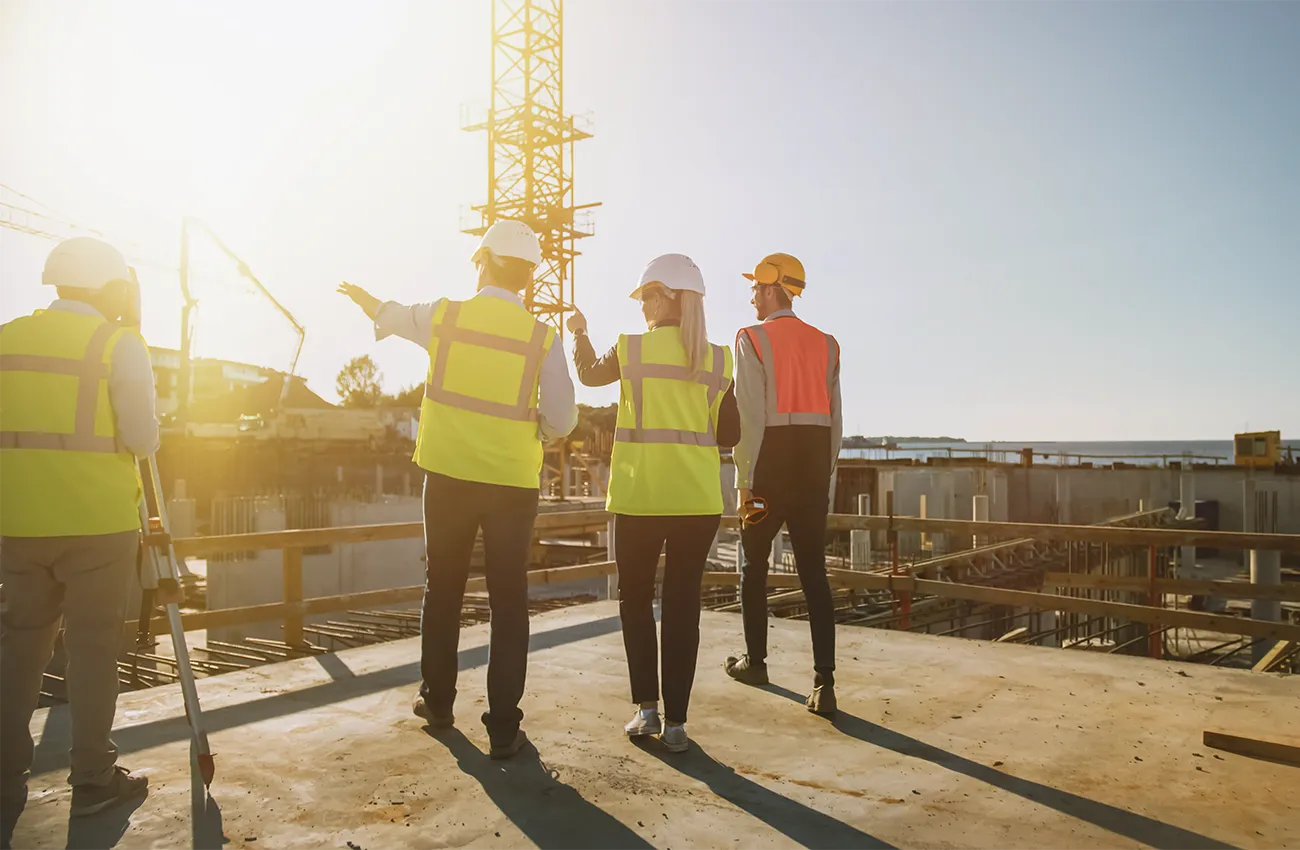 AXA Assurance Dommages-Ouvrage ASSUR MRT 