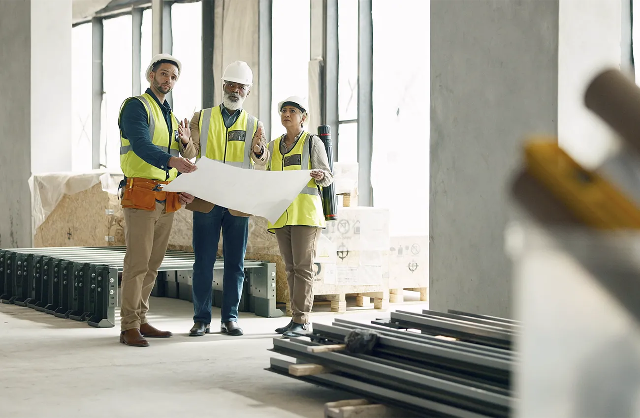 AXA Assurance Dommages-Ouvrage ASSUR MRT 