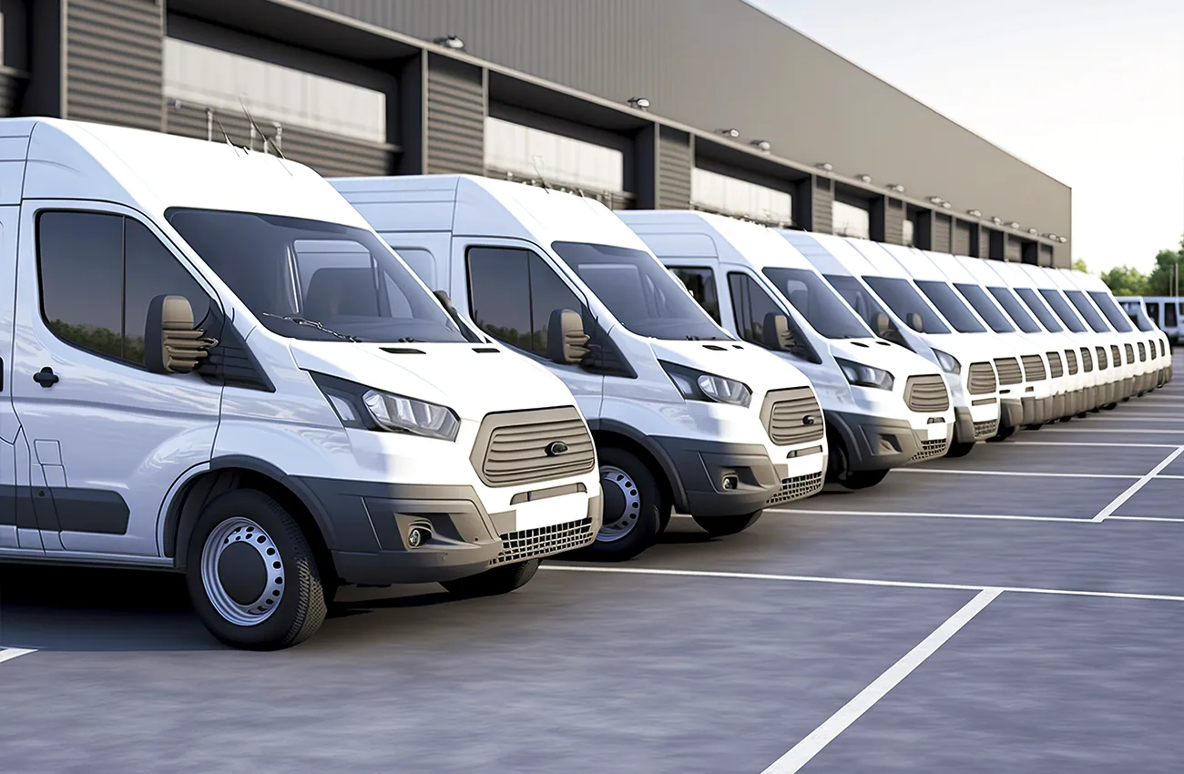 AXA Assurance Flotte Automobile - Atouts Parc ASSUR MRT 