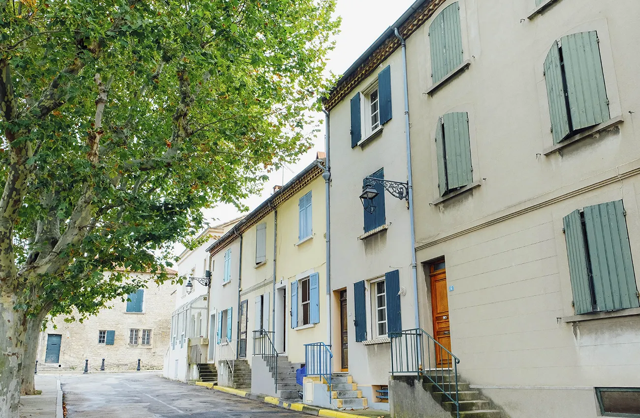 AXA Assurance Habitation Mâcon