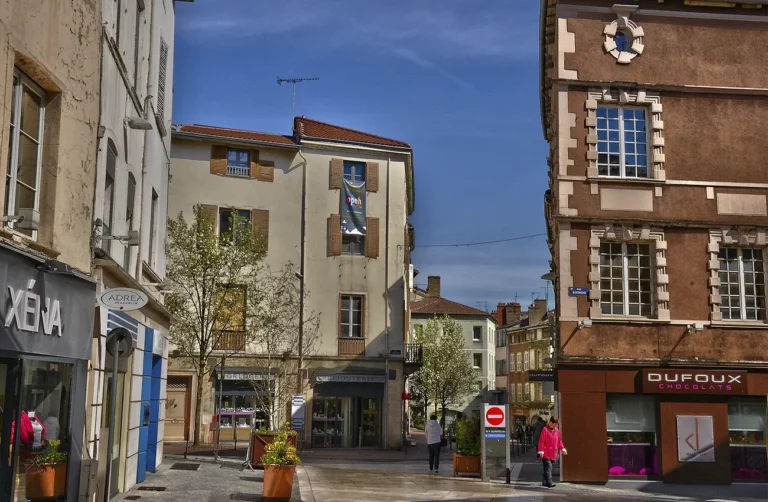 Assurance immeuble Atouts Immeuble pour propriétaires et copropriétés
