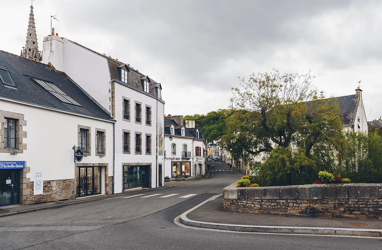 AXA Assurance Immeuble - Atouts Immeuble ASSUR MRT