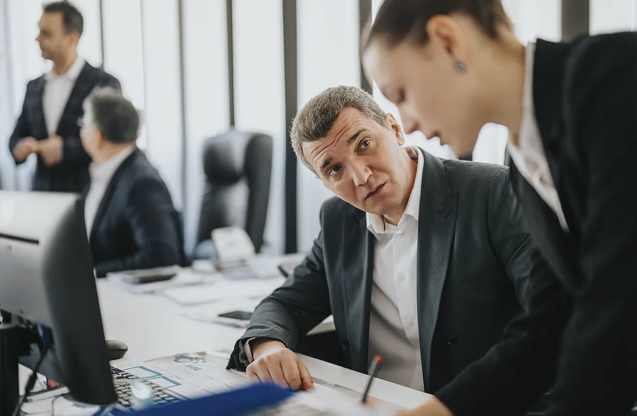 AXA Assurance Responsabilité des Dirigeants ASSUR MRT