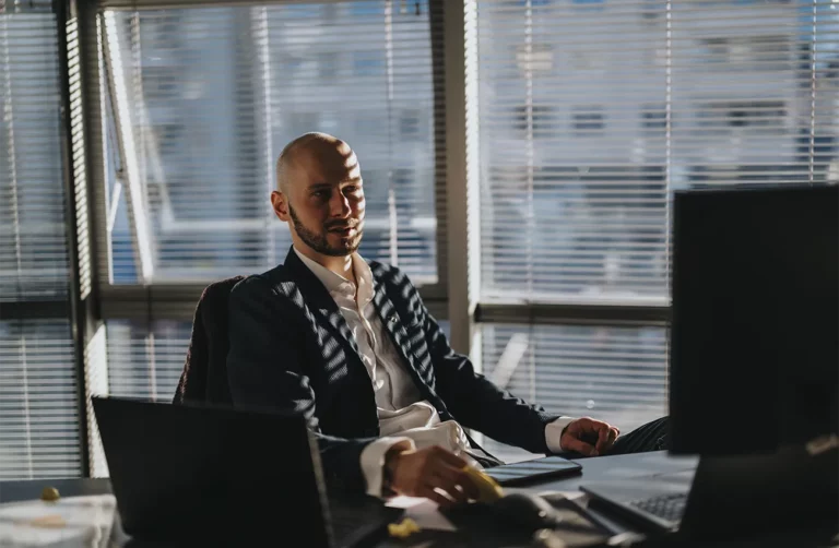 Assurance responsabilité civile des dirigeants d'entreprise