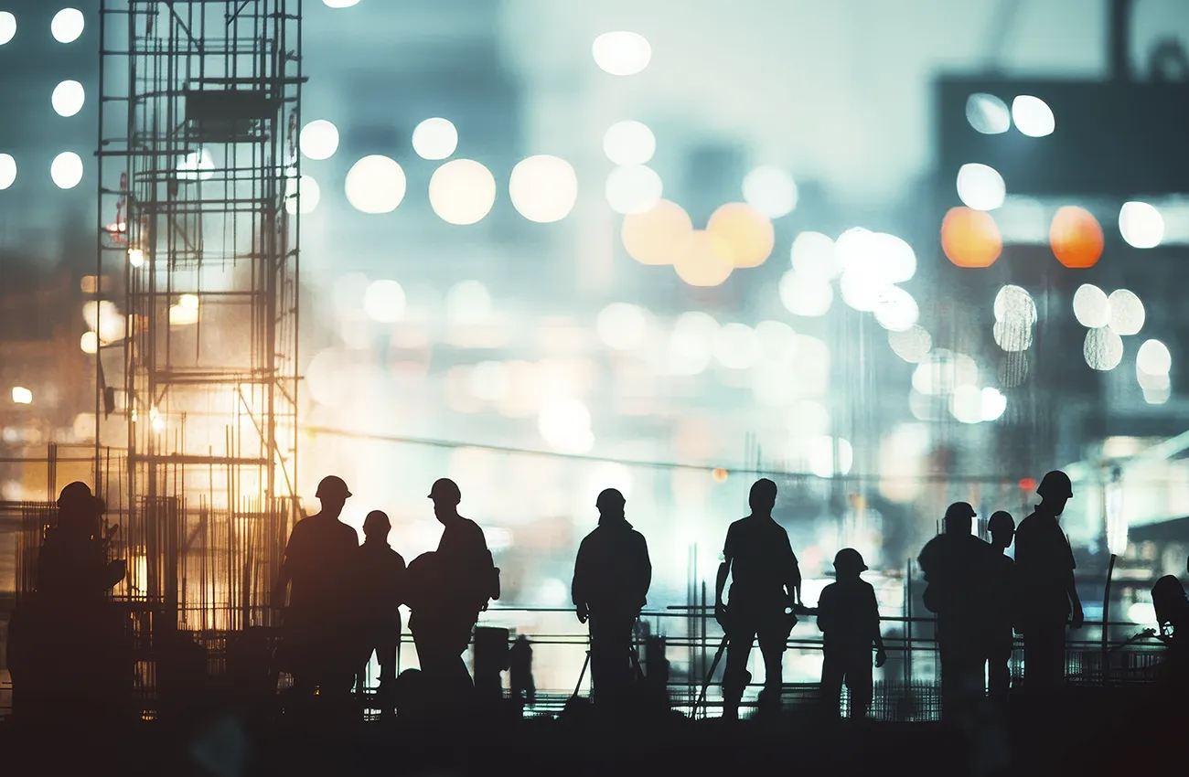 AXA Assurance Tous Risques Chantier ASSUR MRT