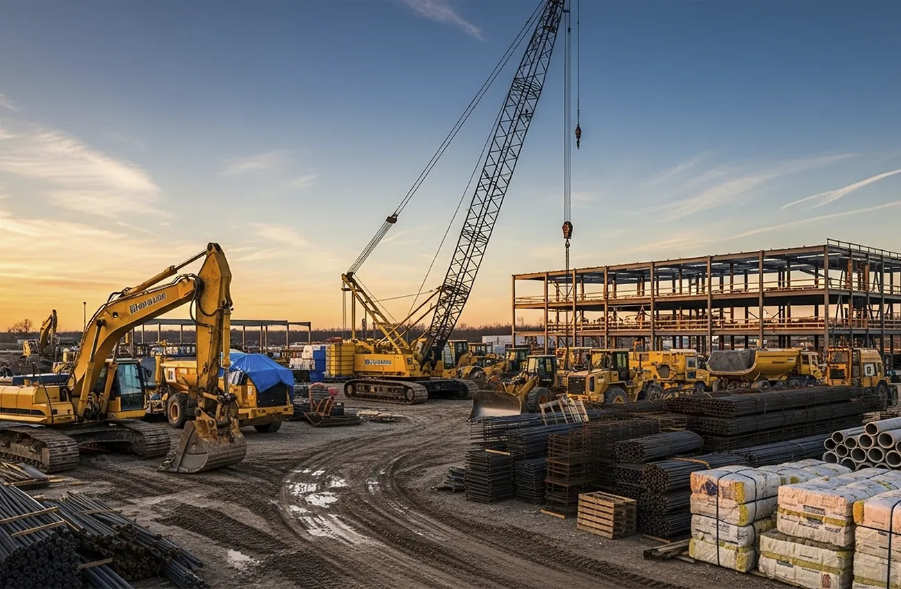 AXA Assurance Tous Risques Chantier ASSUR MRT