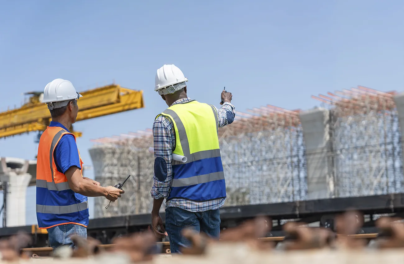AXA Assurance Tous Risques Chantier ASSUR MRT 