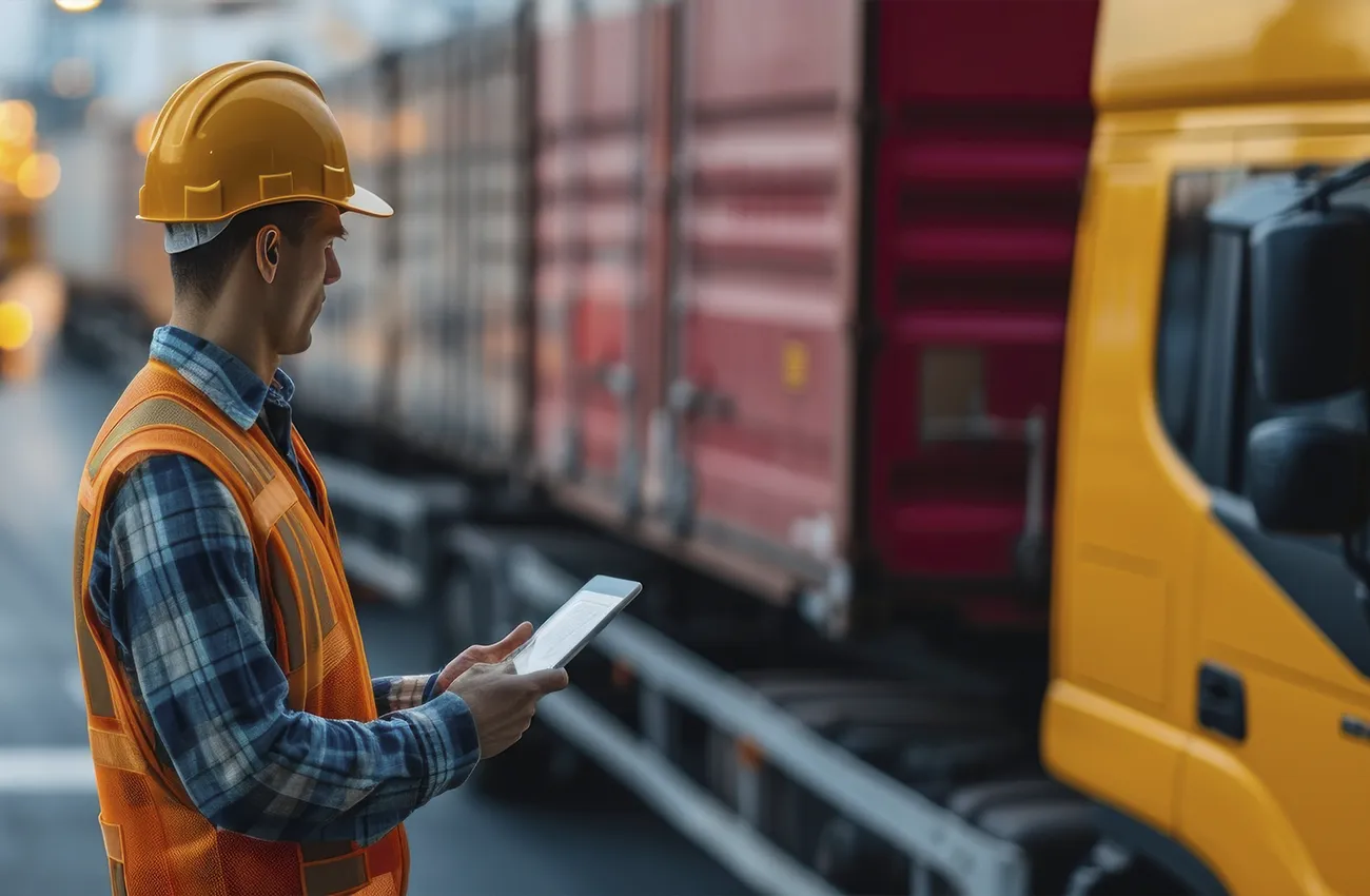 AXA Assurance Transport pour Propre Compte ASSUR MRT