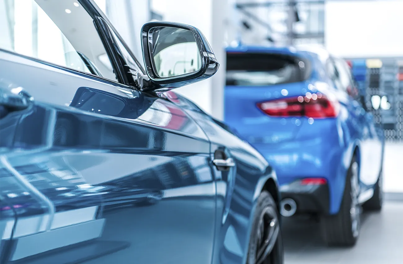 AXA Assurance des Professionnels de l’Automobile ASSUR MRT
