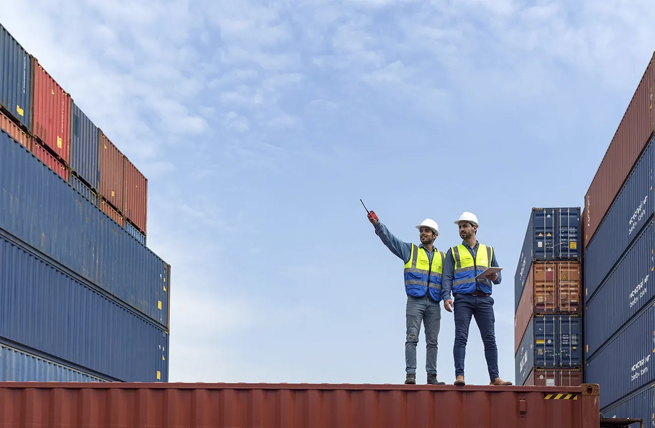 AXA RC Transport & Logistique ASSUR MRT