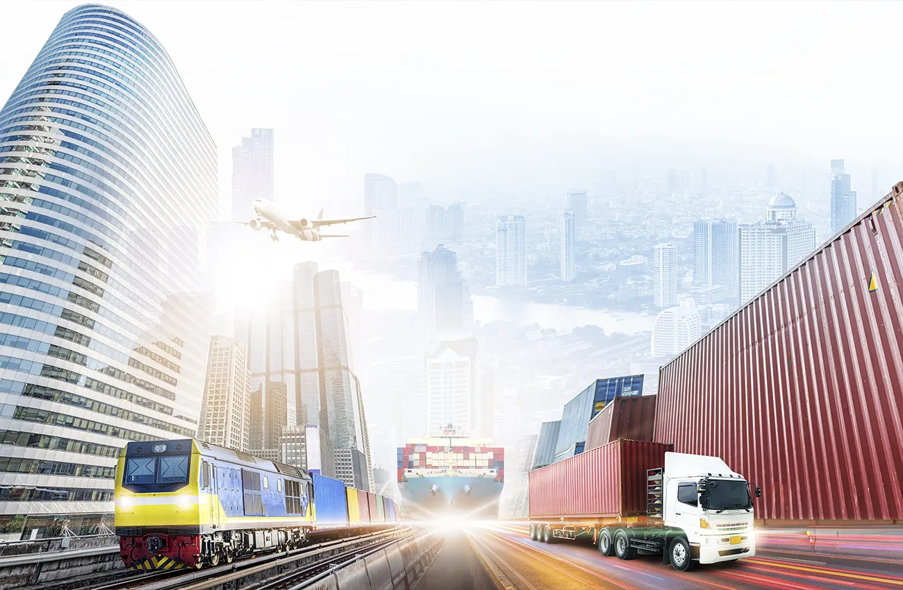 AXA RC Transport & Logistique ASSUR MRT