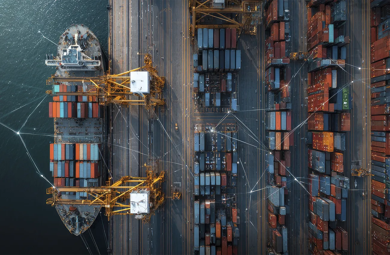 AXA RC Transport & Logistique ASSUR MRT
