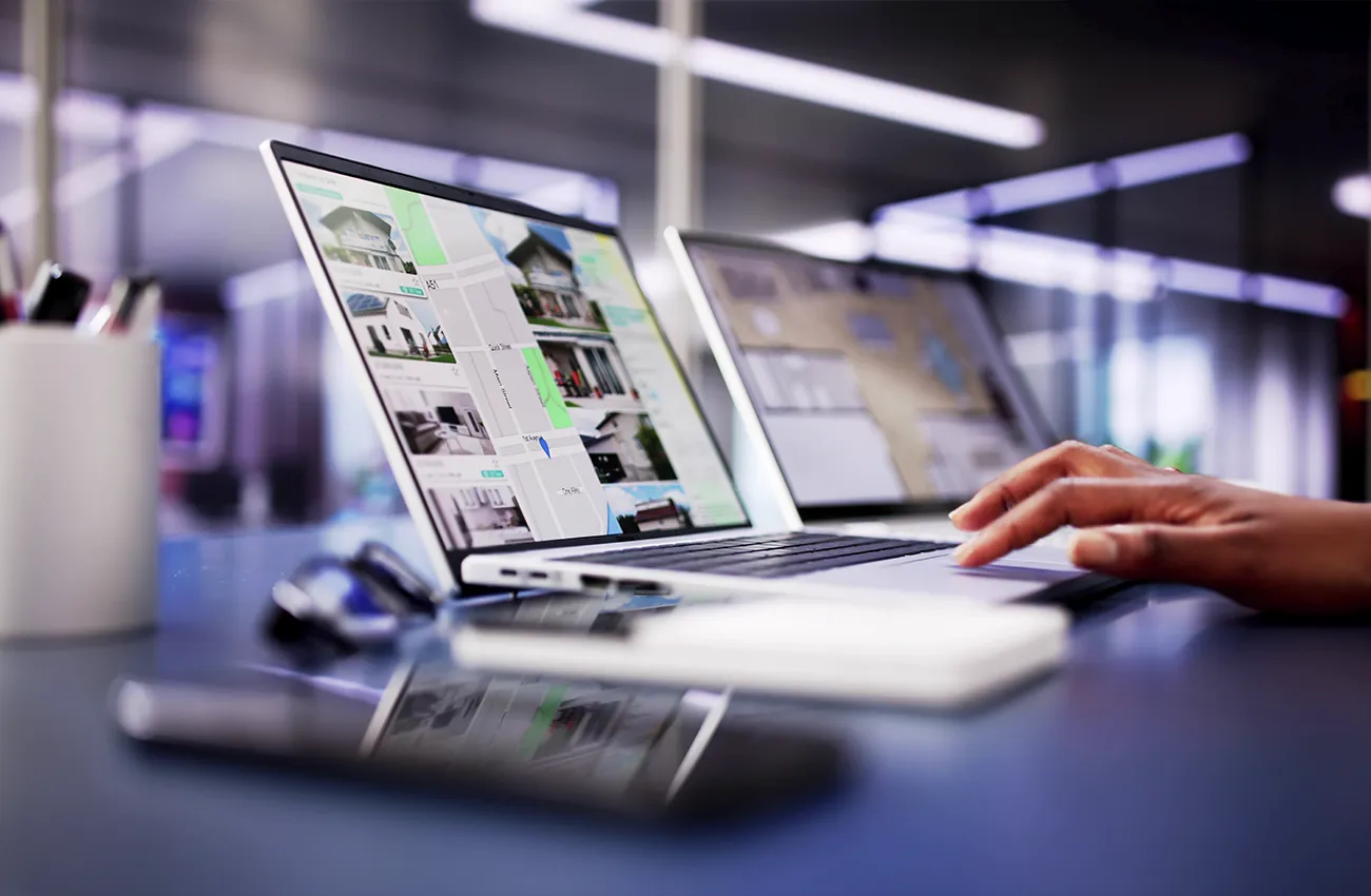AXA assurance Cyber Global Cyber Secure Assur MRT