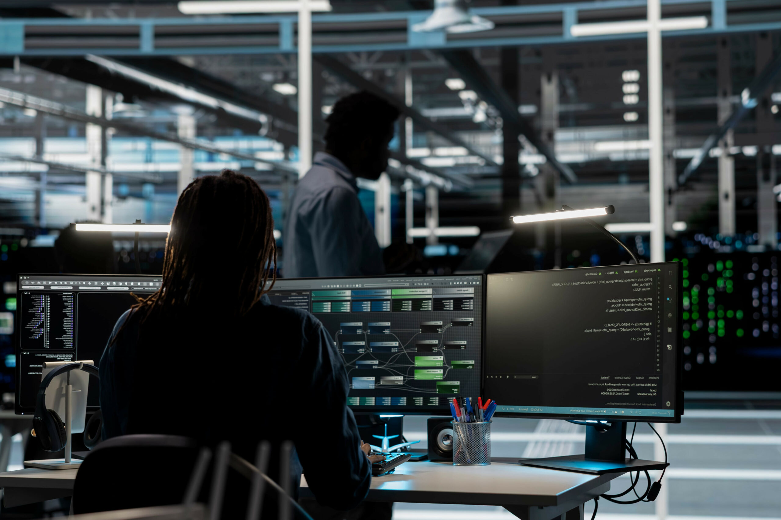 AXA assurance Cyber Global Cyber Secure Assur MRT