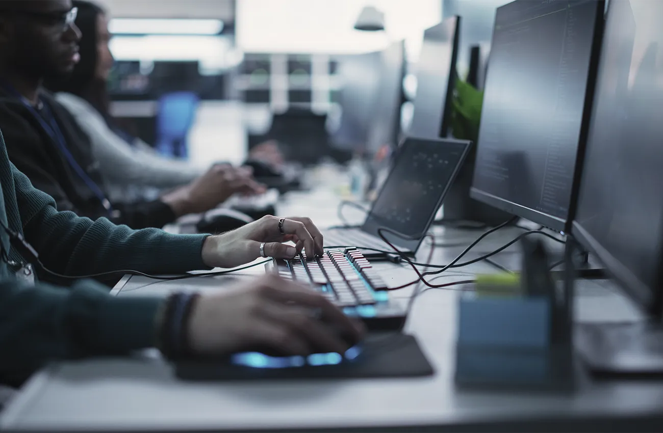 AXA assurance Cyber Global Cyber Secure Assur MRT