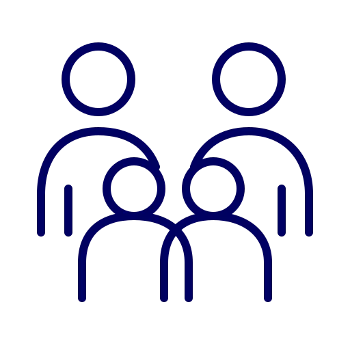 AXA familles