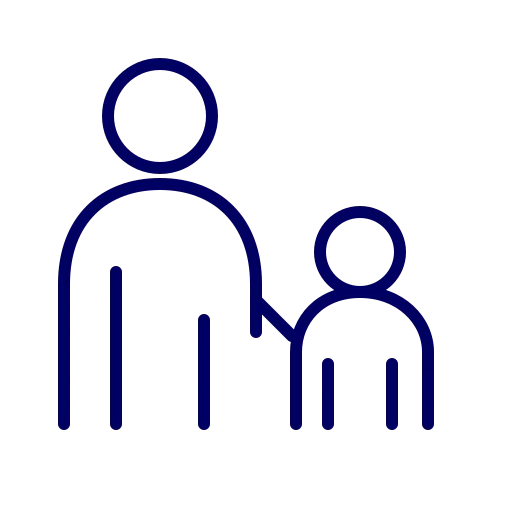 AXA parents