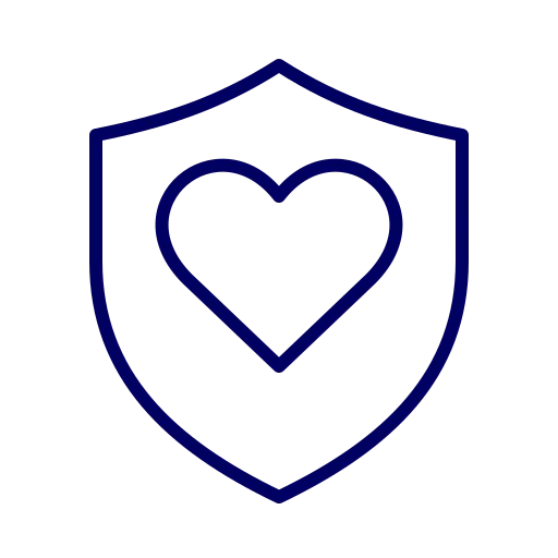 AXA protection-des-proches