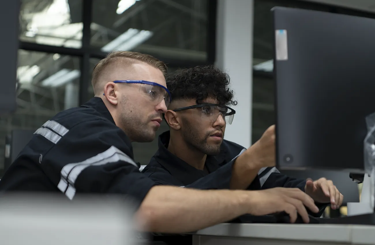 Assurance Informatique - Multiclic Mâcon - Lyon - Bourg en Bresse