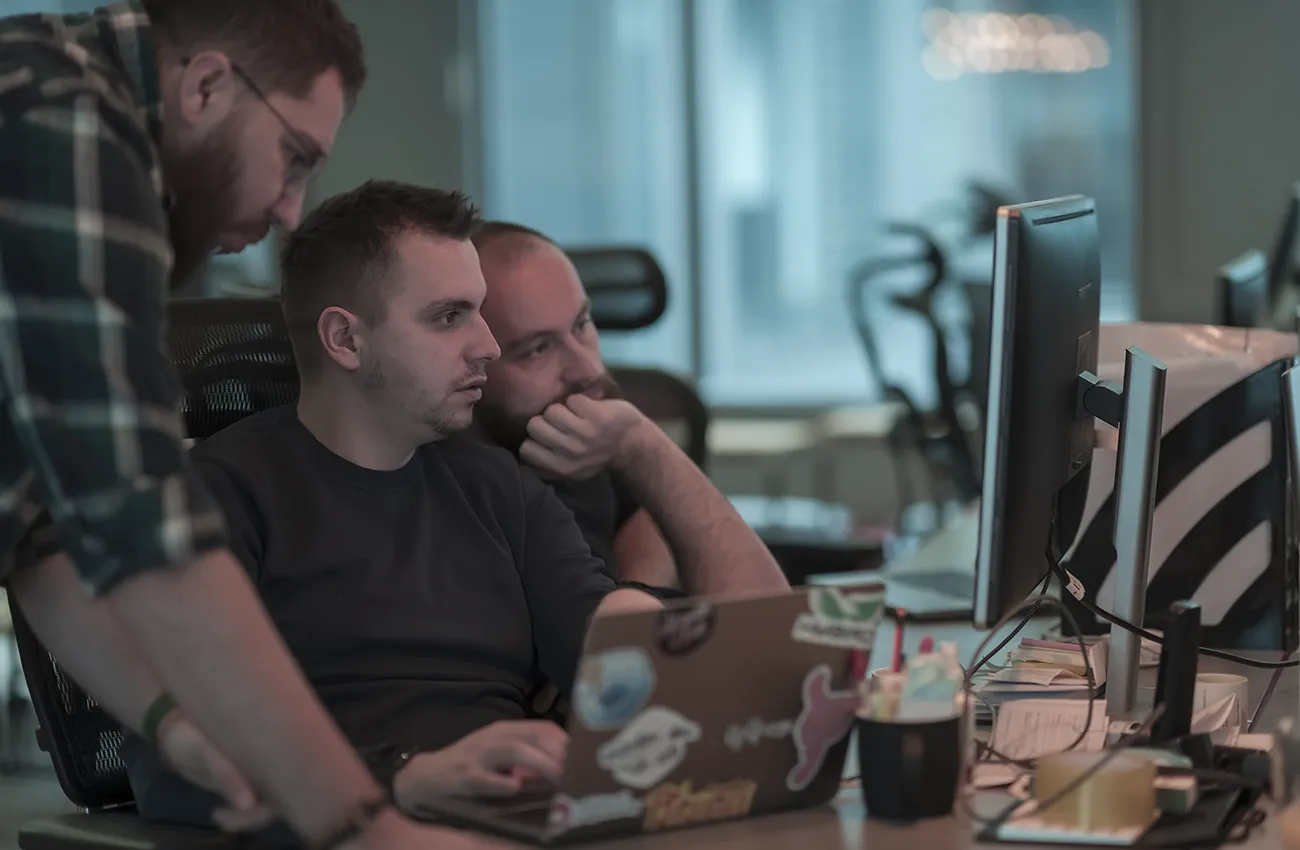 Assurance Informatique - Multiclic Mâcon - Lyon - Bourg en Bresse